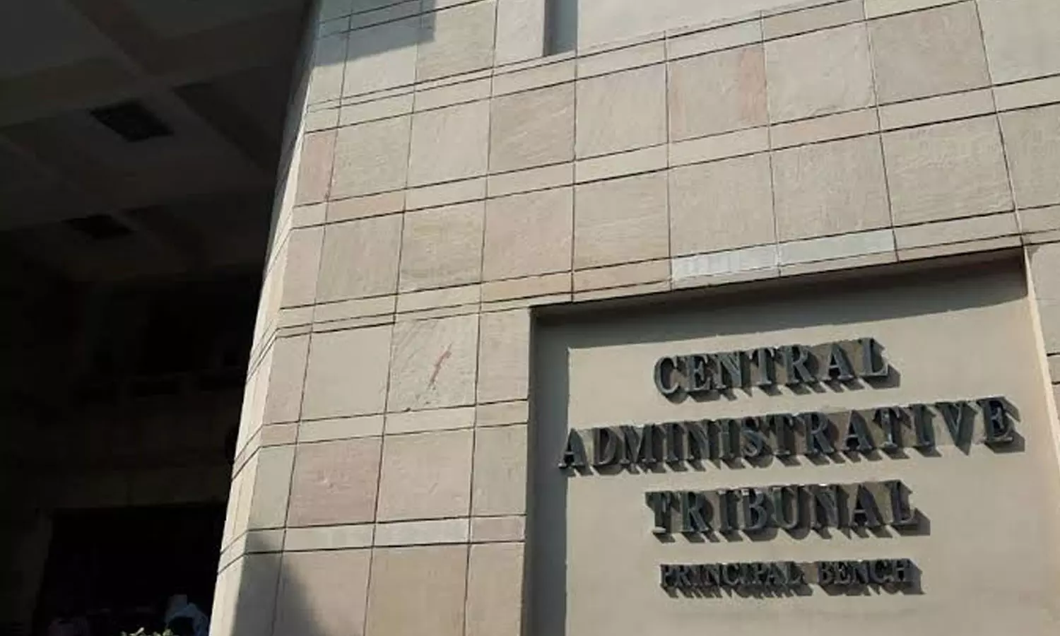 ias cadre post appointment, ias cadre post appointment,