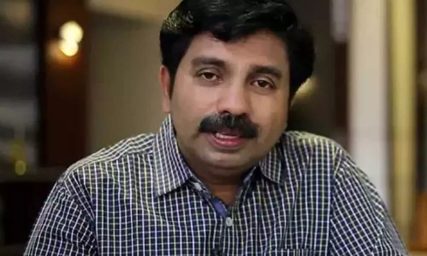 Violation of discipline against Aryadan Shaukat; KPCC Disciplinary Committee 3rd sitting also concluded Violation of discipline against Aryadan Shaukat; KPCC Disciplinary Committee 3rd sitting also concluded