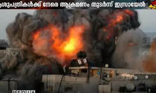 Police allow rally in Tel Aviv demanding ceasefire in Gaza