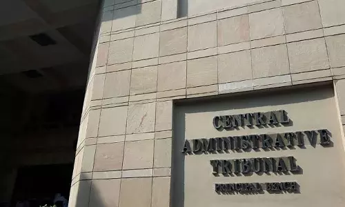 ias cadre post appointment,