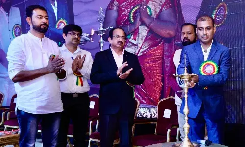 സിയോൻ സ്നേഹസാന്ത്വനം 2023 സംഘടിപ്പിച്ചു