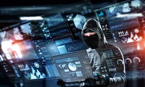 ഓൺലൈൻ തട്ടിപ്പിനെതിരെ ബോധവല്‍ക്കരണം: സൈബര്‍ വോളണ്ടിയര്‍ നിയമനത്തിന് അപേക്ഷിക്കാം