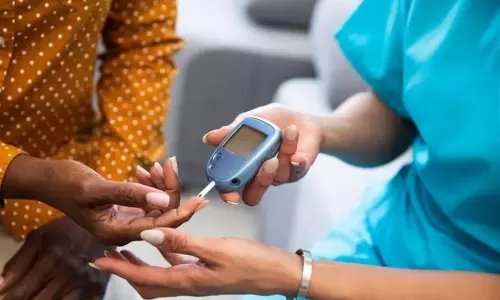 പ്രമേഹത്തിന്റെ ആദ്യ ലക്ഷണങ്ങൾ എങ്ങനെ തിരിച്ചറിയാം, കഴിക്കേണ്ടതും ഒഴിവാക്കേണ്ടതുമായവ എന്തൊക്കെ?