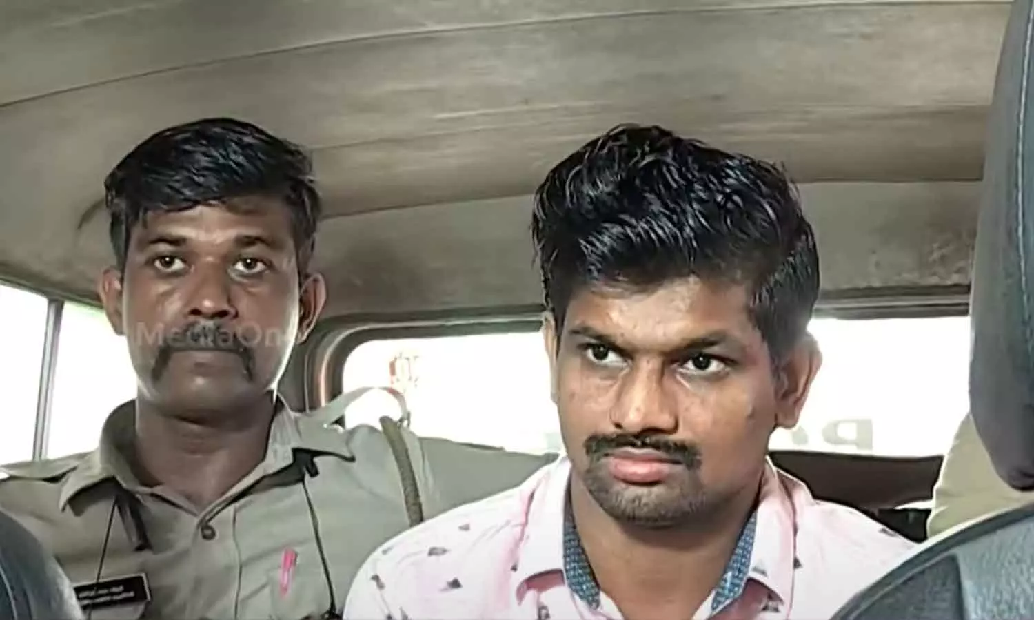 Asfaq Alam was sentenced to death in Aluva rape case quickly Asfaq Alam was sentenced to death in Aluva rape case quickly