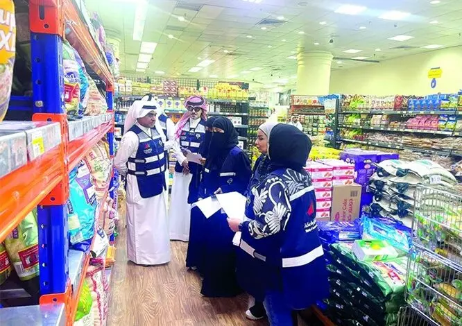 മായം കലര്‍ന്ന ഭക്ഷ്യവസ്തുക്കള്‍ നല്‍കിയാല്‍   കടുത്ത ശിക്ഷാനടപടികള്‍ നേരിടേണ്ടിവരും