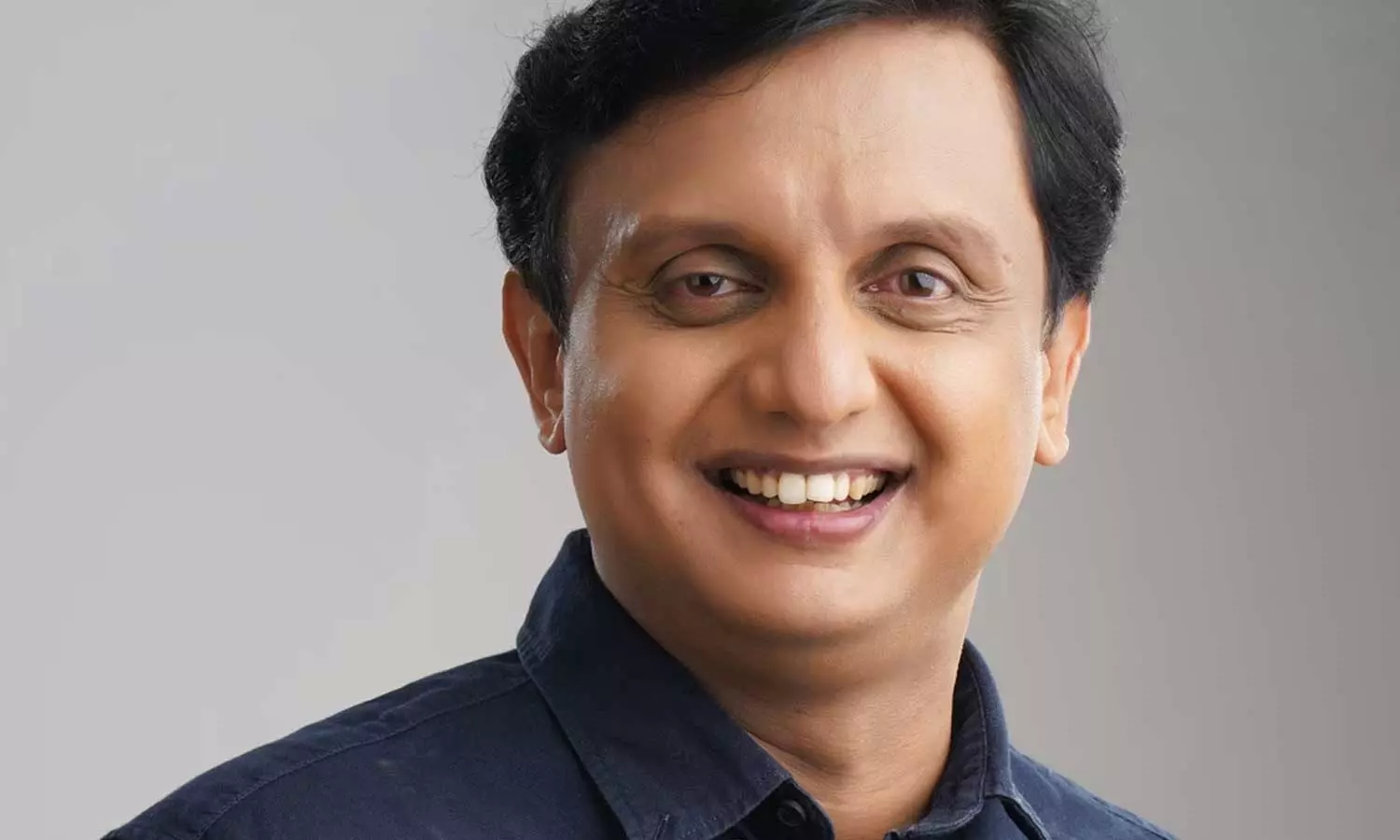 Palestine Solidarity Rally is organized to forget some peoples controversial speech: Muhammad Riazb Palestine Solidarity Rally is organized to forget some peoples controversial speech: Muhammad Riazb