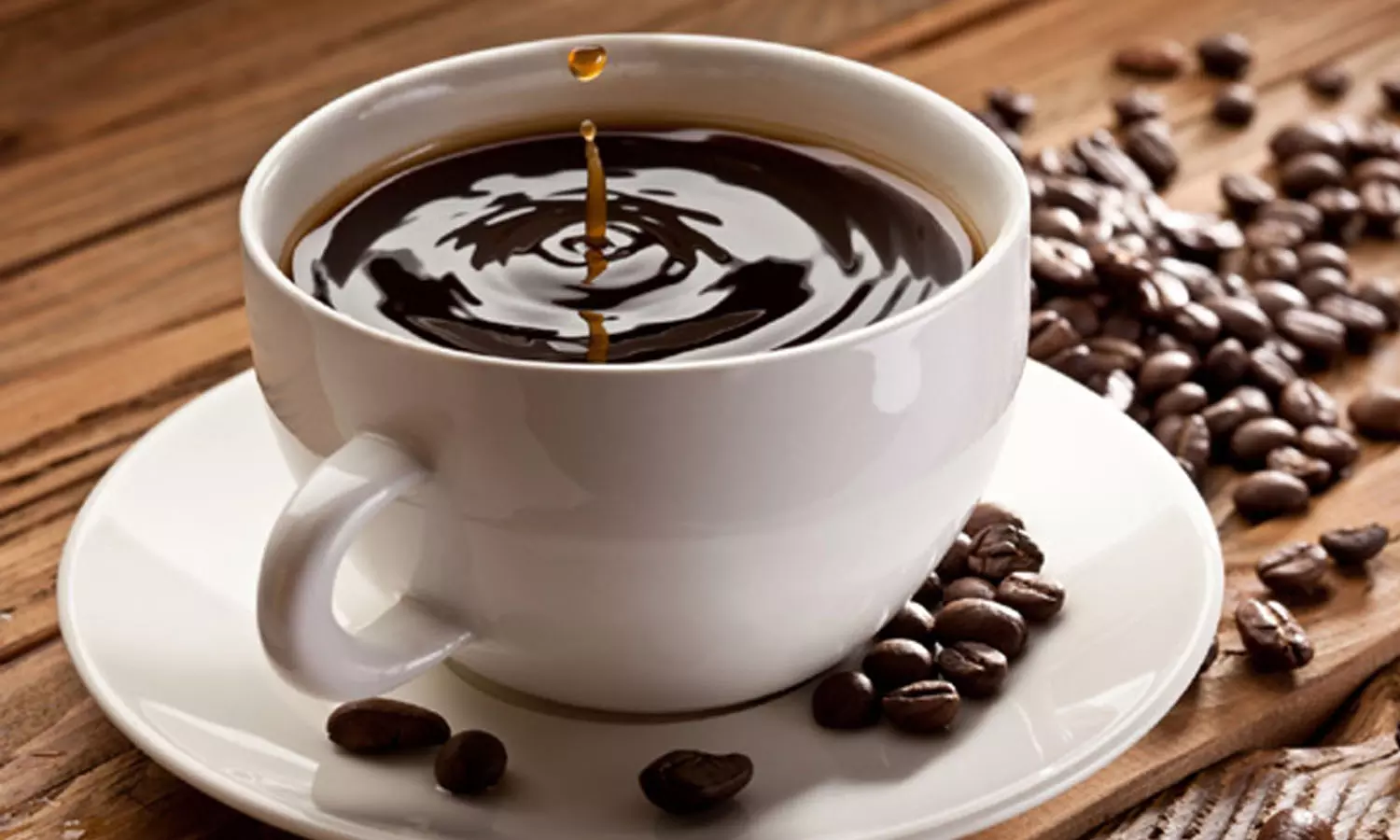 coffee, കാപ്പി, Coffee Lovers, bed coffe, pregnent wome can consume coffee, കാപ്പി പ്രേമി, ബെഡ് കോഫി, ഗർഭിണികൾക്ക് കാപ്പി കഴിക്കാമോ, ഏറ്റവും പുതിയ മലയാളം വാർത്ത, latest news