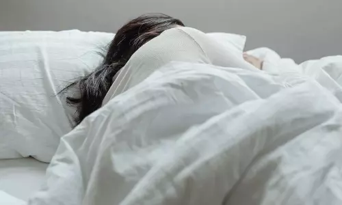 Sleeping is better than sitting for weight loss, sleep can lose weight, new study with findings about sleep, weight loss tips, Malayalam health news, Malayalam health news