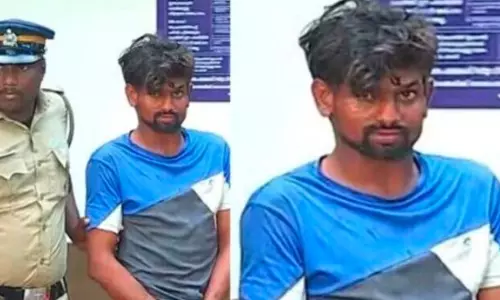 Ashfaq Alam Ashfaq Alam