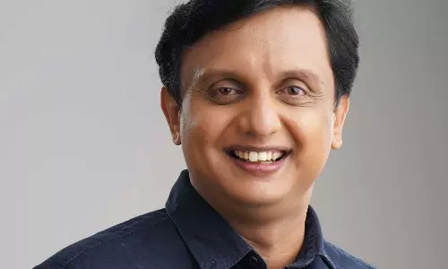 Palestine Solidarity Rally is organized to forget some peoples controversial speech: Muhammad Riazb