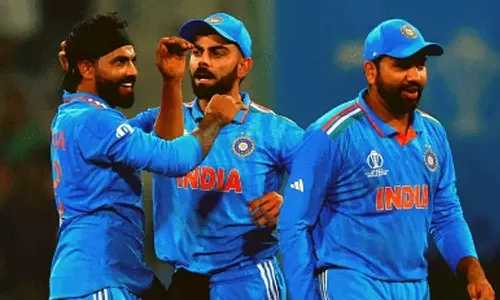 World Cup Cricket, indian Cricket Team