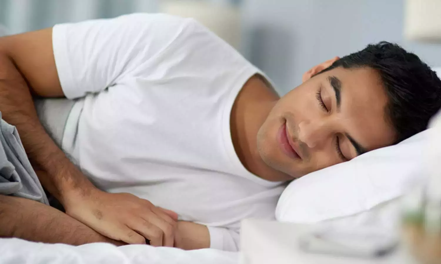 Sleep well and lose weight, health , heart health, latest malayalm news, sleep, നന്നായി ഉറങ്ങുക, ശരീരഭാരം കുറയ്ക്കുക, ആരോഗ്യം, ഹൃദയാരോഗ്യം, ഏറ്റവും പുതിയ മലയാളം വാർത്തകൾ, ഉറക്കം