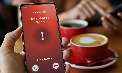Fake phone calls,  Kuwaiti Ministry of Interior, latest gulf news, വ്യാജ ഫോൺ കോളുകൾ, കുവൈറ്റ് ആഭ്യന്തര മന്ത്രാലയം, ഏറ്റവും പുതിയ ഗൾഫ് വാർത്തകൾ,