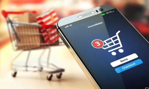 E-commerce in Saudi,  Revenues from the e-commerce sector, saudi, latest malayalam news, സൗദിയിലെ ഇ-കൊമേഴ്‌സ്, ഇ-കൊമേഴ്‌സ് മേഖലയിൽ നിന്നുള്ള വരുമാനം, സൗദി, ഏറ്റവും പുതിയ മലയാളം വാർത്തകൾ