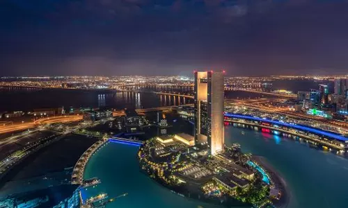 ബഹ്റൈനിൽ ശക്തമായ കാറ്റിന് സാധ്യതയെന്ന് പ്രവചനം