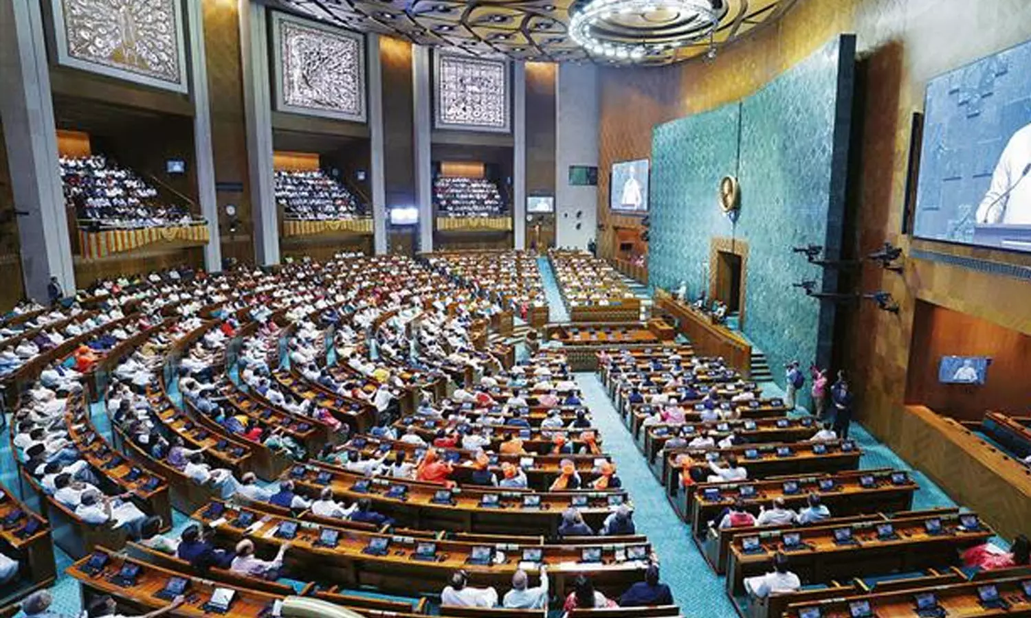 കേരളത്തിൻ്റെ വായ്പാ പരിധി ഉയർത്താൻ ആവശ്യപ്പെടും; കേരളത്തിൻ്റെ ആവശ്യങ്ങൾ നേടിയെടുക്കാൻ എം.പിമാർ ഒന്നിച്ച് കേന്ദ്രമന്ത്രിയെ കാണും കേരളത്തിൻ്റെ വായ്പാ പരിധി ഉയർത്താൻ ആവശ്യപ്പെടും; കേരളത്തിൻ്റെ ആവശ്യങ്ങൾ നേടിയെടുക്കാൻ എം.പിമാർ ഒന്നിച്ച് കേന്ദ്രമന്ത്രിയെ കാണും