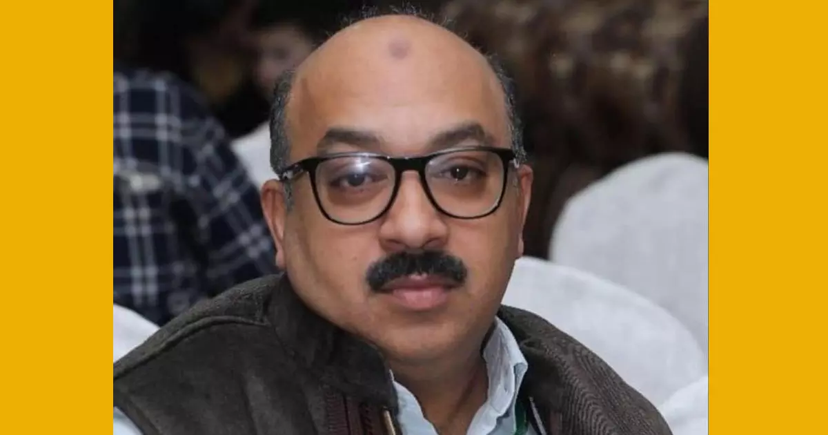 Social activist Sathar Kayamkulam passed away Social activist Sathar Kayamkulam passed away