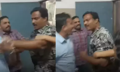 teachers, staff meeting, teachers husband, latest malayalam news, അധ്യാപകർ, സ്റ്റാഫ് മീറ്റിംഗ്, ടീച്ചറുടെ ഭർത്താവ്, ഏറ്റവും പുതിയ മലയാളം വാർത്തകൾ,