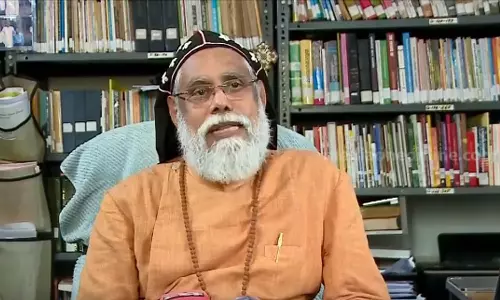 Israels Inhumane Occupation, Yohanon Mar Milithios, head of the Orthodox Church Thrissur, latest malayalam news, gaza, ഇസ്രായേലിന്റെ മനുഷ്യത്വരഹിതമായ അധിനിവേശം, ഓർത്തഡോക്സ് സഭാ തലവൻ യൂഹാനോൻ മാർ മിലിത്തിയോസ് തൃശൂർ,ഏറ്റവും പുതിയ മലയാളം വാർത്തകൾ, ഗാസ,