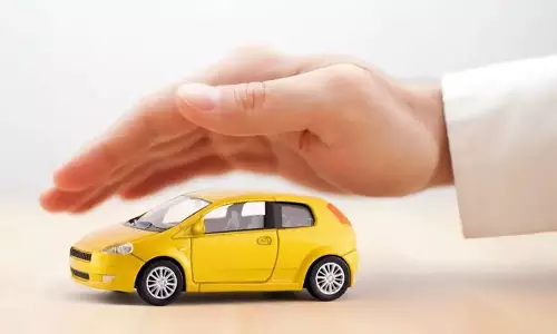 പിഴയില്ലാത്ത വാഹനങ്ങളുടെ ഇൻഷുറൻസ് പ്രീമിയം തുക കുറക്കുന്നത് പരിഗണിക്കും