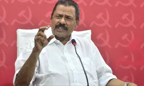 congress,MV Govindan, latest malayalam news, കോൺഗ്രസ്, എം വി ഗോവിന്ദൻ, ഏറ്റവും പുതിയ മലയാളം വാർത്തകൾ