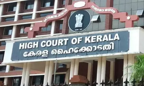 Banks,  farmers, supplyco, High Court, latest malayalam news, ബാങ്കുകൾ, കർഷകർ, സപ്ലൈകോ, ഹൈക്കോടതി, ഏറ്റവും പുതിയ മലയാളം വാർത്തകൾ