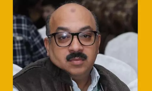 Social activist Sathar Kayamkulam passed away