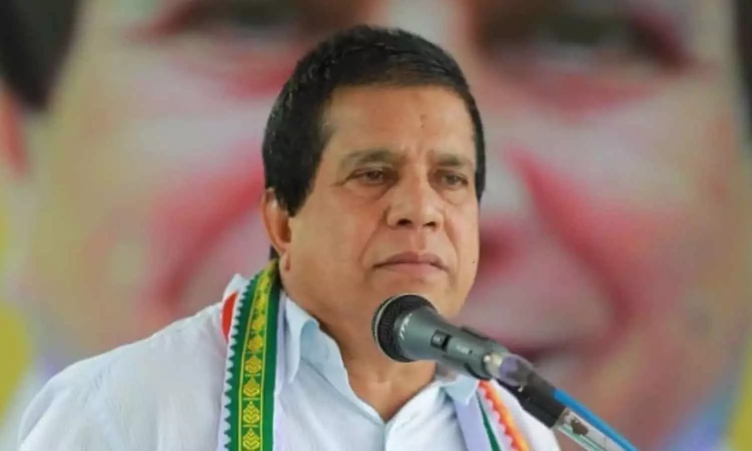 Board of Directors of Kerala Bank has elected P. Abdul Hameed Master as Director Board of Directors of Kerala Bank has elected P. Abdul Hameed Master as Director