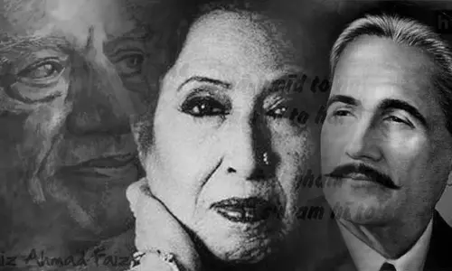 നാക്കിന് തുമ്പത്ത് നൃത്തം വെക്കുന്ന ഉറുദു കവിതകള് നാക്കിന് തുമ്പത്ത് നൃത്തം വെക്കുന്ന ഉറുദു കവിതകള്