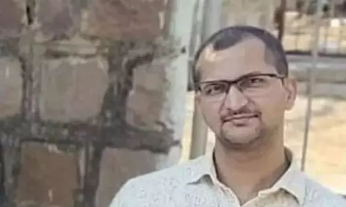 Clash between accused in murder case and villagers in Karnatakas Udupi