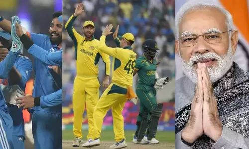 Top10 twitter trendings today Top10 twitter trendings today