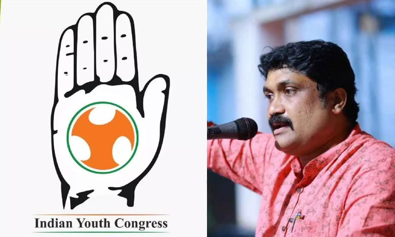 Fake Identity Card Controversy, AA Rahim,  Central Election Commission, youth congress, latest malayalam news, വ്യാജ തിരിച്ചറിയൽ കാർഡ് വിവാദം, എഎ റഹീം, കേന്ദ്ര തിരഞ്ഞെടുപ്പ് കമ്മീഷൻ, യൂത്ത് കോൺഗ്രസ്, ഏറ്റവും പുതിയ മലയാളം വാർത്ത,