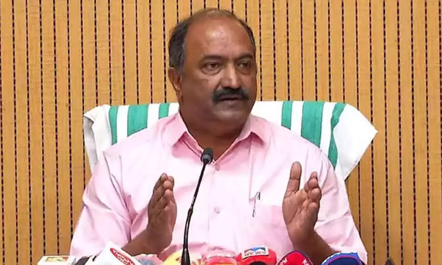 due amount , Finance Minister KN Balagopal, kerala gov, central government, latest malayalam news, കുടിശ്ശിക തുക, ധനമന്ത്രി കെ എൻ ബാലഗോപാൽ, കേരള സർക്കാർ, കേന്ദ്ര സർക്കാർ, ഏറ്റവും പുതിയ മലയാളം വാർത്തകൾ