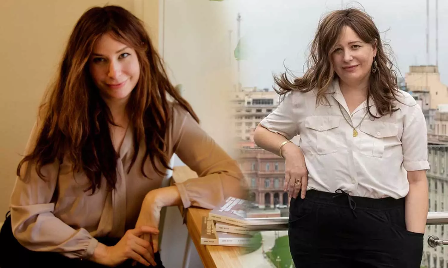 Pulitzer Prize-winning poet Anne Boyer resigns as poetry editor of NYT Magazine over warmongering lies that support Israeli states US-backed war against people of Gaza, New York Times Magazine poetry editor, Anne Boyer, Israels Gaza attack,