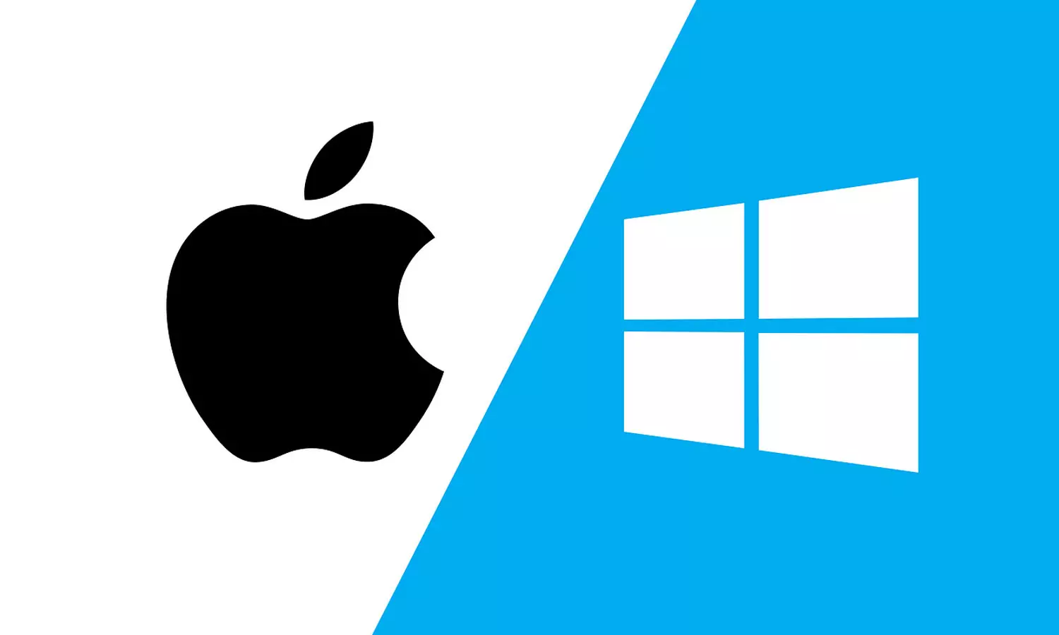 Now you can use Windows on Mac and iPhone..; Microsoft with the Windows app
