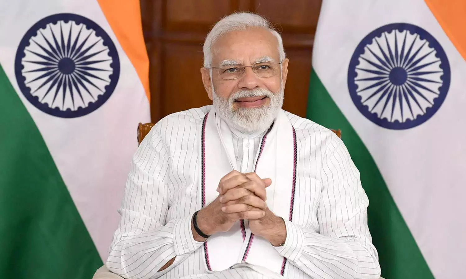 മോദി മൈതാനത്ത് ഫൈനലിന് മോദി എത്തും മോദി മൈതാനത്ത് ഫൈനലിന് മോദി എത്തും