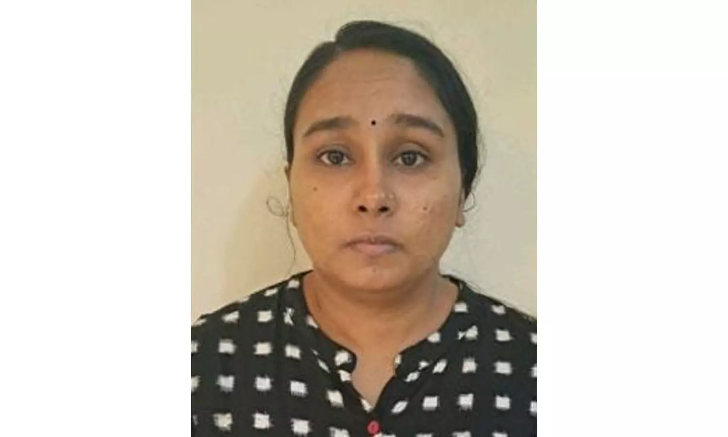 Fraud by offering jobs abroad, Accused in custody, job fraud, latest malayalam news, വിദേശത്ത് ജോലി വാഗ്ദാനം ചെയ്ത് തട്ടിപ്പ്, പ്രതികൾ കസ്റ്റഡിയിൽ, ജോലി തട്ടിപ്പ്, ഏറ്റവും പുതിയ മലയാളം വാർത്ത Fraud by offering jobs abroad, Accused in custody, job fraud, latest malayalam news, വിദേശത്ത് ജോലി വാഗ്ദാനം ചെയ്ത് തട്ടിപ്പ്, പ്രതികൾ കസ്റ്റഡിയിൽ, ജോലി തട്ടിപ്പ്, ഏറ്റവും പുതിയ മലയാളം വാർത്ത