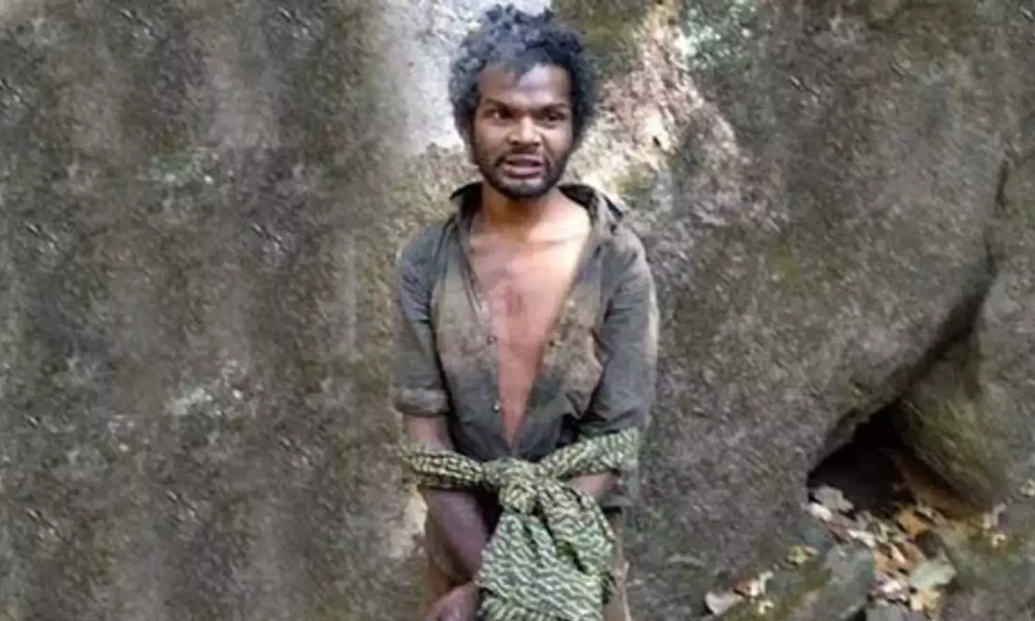 Attapadi Madhu murder Case