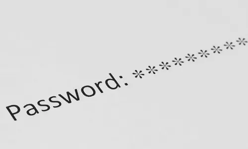 This is the most used password by Indians