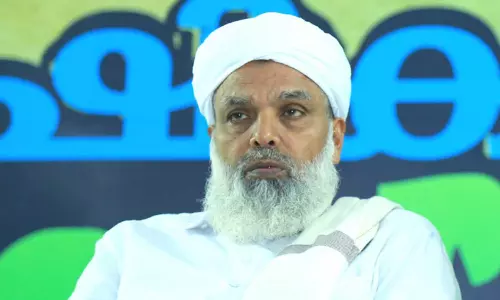 Islam forbids, Umar Faizi Mukkam, muslim League, palestine, cpim, gaza, israel , latest malayalam news, ഇസ്ലാം വിലക്കുന്നു, ഉമർ ഫൈസി മുക്കം, മുസ്ലീം ലീഗ്, പാലസ്തീൻ, ഏറ്റവും പുതിയ മലയാളം വാർത്തകൾ,ഗാസ, ഇസ്രായേൽ Islam forbids, Umar Faizi Mukkam, muslim League, palestine, cpim, gaza, israel , latest malayalam news, ഇസ്ലാം വിലക്കുന്നു, ഉമർ ഫൈസി മുക്കം, മുസ്ലീം ലീഗ്, പാലസ്തീൻ, ഏറ്റവും പുതിയ മലയാളം വാർത്തകൾ,ഗാസ, ഇസ്രായേൽ