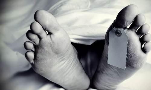 Sabarimala, 18th step, latest malayalam news, ശബരിമല, പതിനെട്ടാം പടി