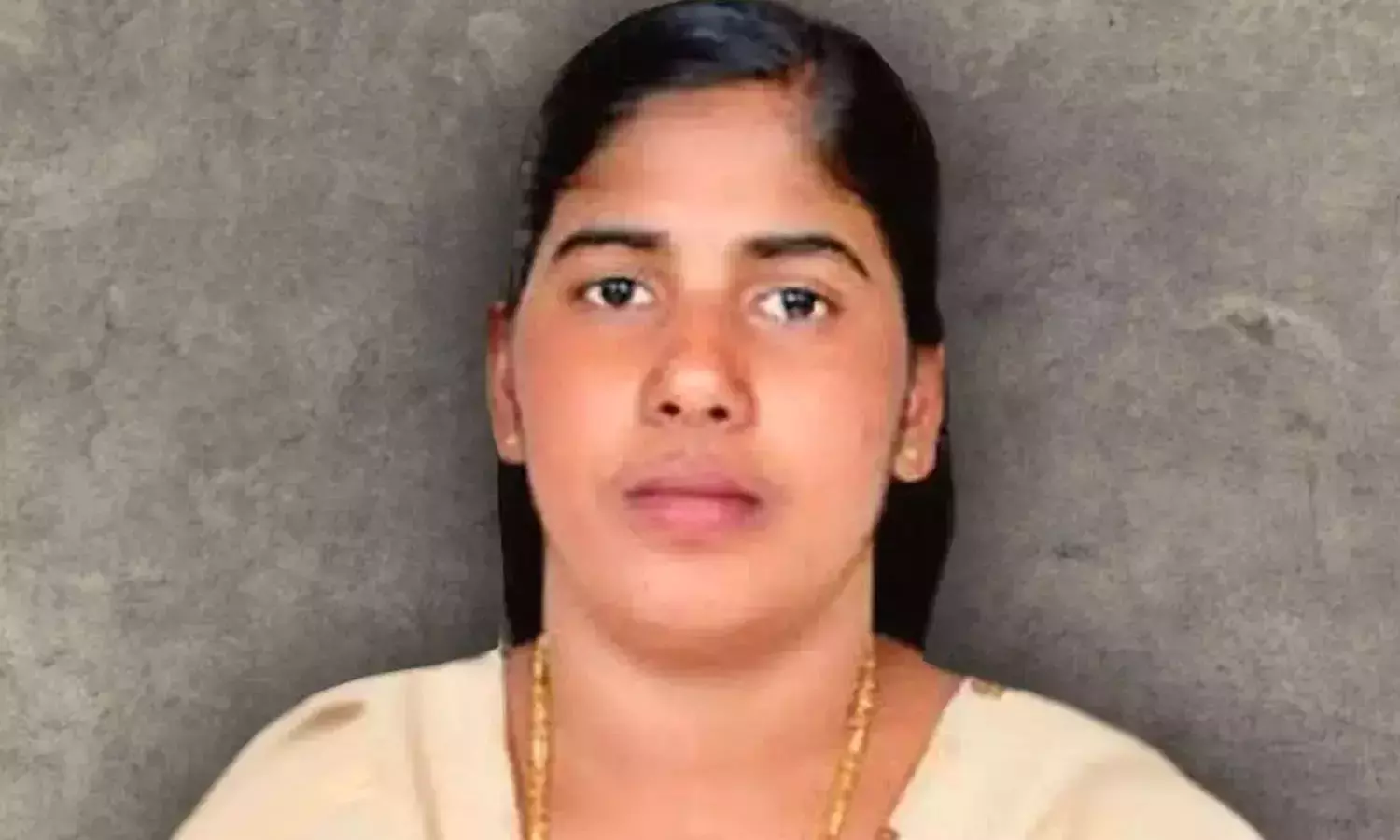 Binoy Vishwam,  Prime Minister,  Nimisha Priya, latest malayalam news,ബിനോയ് വിശ്വം, പ്രധാനമന്ത്രി, നിമിഷ പ്രിയ, ഏറ്റവും പുതിയ മലയാളം വാർത്ത