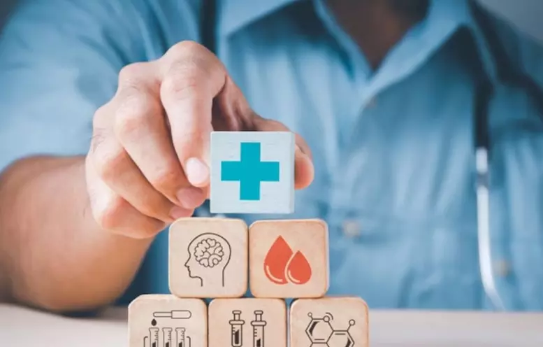 ജീവൻരക്ഷാ ഇൻഷുറൻസ് പദ്ധതി; സർക്കാർ ജീവനക്കാരുടെ ആനുകൂല്യങ്ങൾ ഉയർത്തി