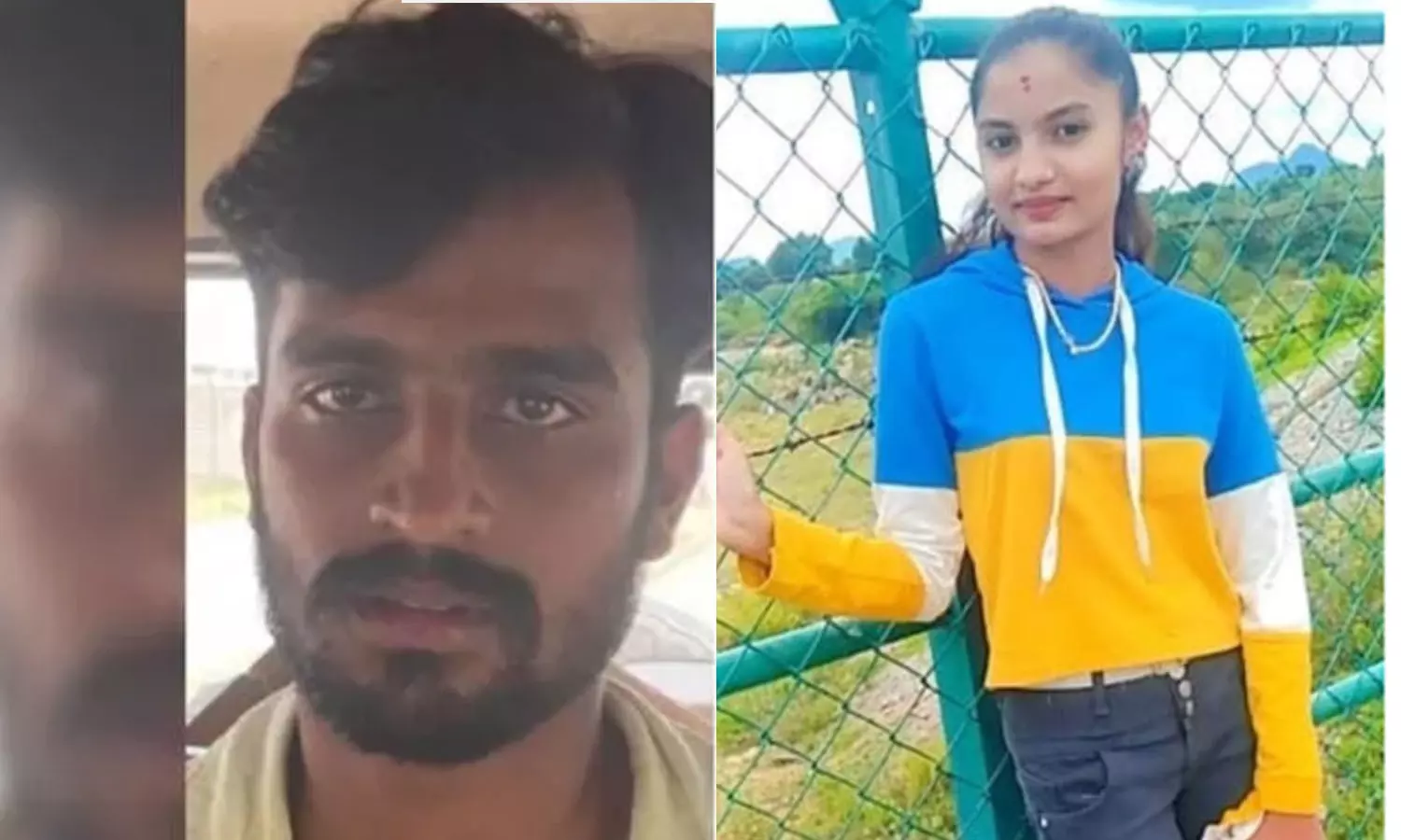 Withdrawn from love,  engineering student was killed by slitting her throat,  engineering studen, murder, latest malayalamnews, പ്രണയത്തിൽ നിന്ന് പിന്മാറി, എഞ്ചിനീയറിംഗ് വിദ്യാർത്ഥിനിയെ കഴുത്തറുത്ത് കൊലപ്പെടുത്തി, എഞ്ചിനീയറിംഗ് വിദ്യാർത്ഥിനി, കൊലപാതകം
