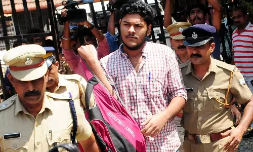 PantheerankavuUAPAcase, NIAcourt, AlanShuhaib