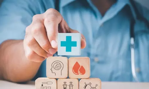 ജീവൻരക്ഷാ ഇൻഷുറൻസ് പദ്ധതി; സർക്കാർ ജീവനക്കാരുടെ ആനുകൂല്യങ്ങൾ ഉയർത്തി