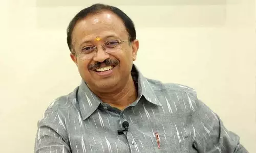 v muraleedharan about nava kerala sadas