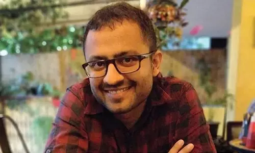 If India Win World Cup, Will Give ₹ 100 Crore : Astrotalk CEO