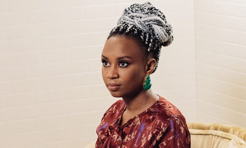 Spirit of Cinema award, Kenyan director Wanuri Kahiu, iffk, latest malayalam news, സ്പിരിറ്റ് ഓഫ് സിനിമ അവാർഡ്, കെനിയൻ സംവിധായകൻ വനൂരി കഹിയു, iffk, ഏറ്റവും പുതിയ മലയാളം വാർത്തകൾ