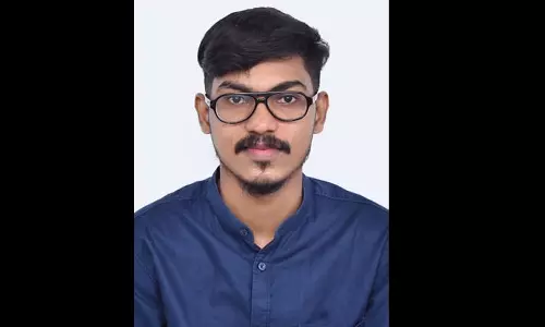 Mediaone receives Lokbandhu Raj Narayanji Award